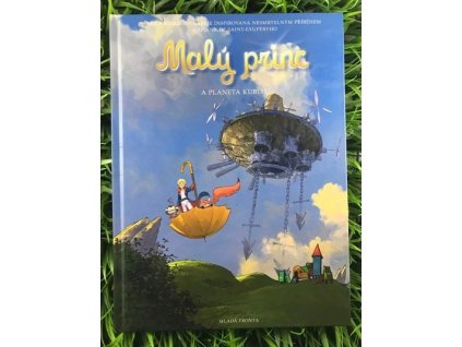 317598186 509051277848409 3751766259094218365 n