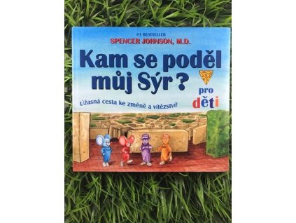 317585241 894236975070164 722984920332891014 n