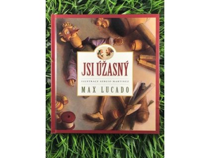 317835541 661396232157708 2705505856441151989 n