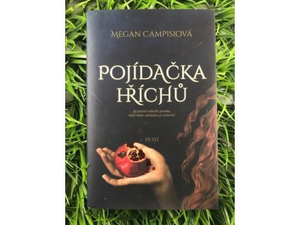 318022533 3310988942447050 1267916234988104190 n