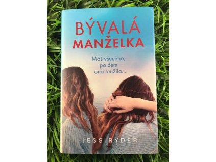 318007811 1810912085944365 91035530064371508 n