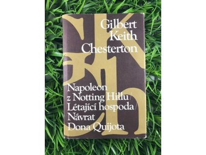 317560773 712339930326028 5350990097786480736 n