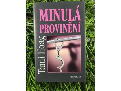 317713587 713001293504881 3019019657286121069 n