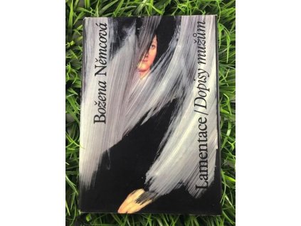 317785470 474066848200517 8412653390024275993 n