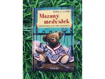 317859566 859566648570950 2765583146300998804 n