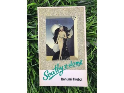 317602623 1411192906080627 3330905516157124154 n