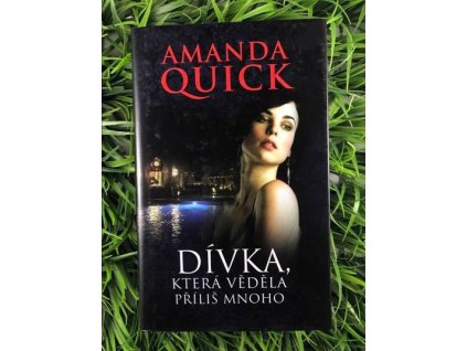 317899738 549876830334181 7641068336332998483 n