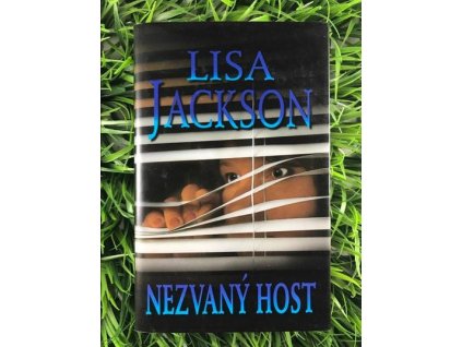 317756046 1052780379453625 5227683386885294153 n