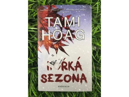 317898926 1076505443021505 1731538480678868218 n