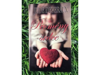 317601715 1844324735908373 8082148864485790741 n