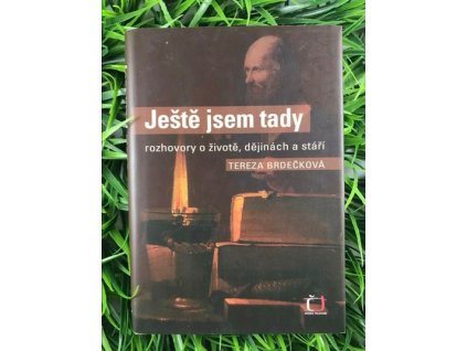 318019363 506719674572901 2216774812995693243 n