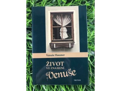 317618206 485911616971789 8624753915868629843 n