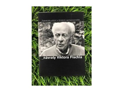 317949949 1144915582897270 7074006421496454217 n