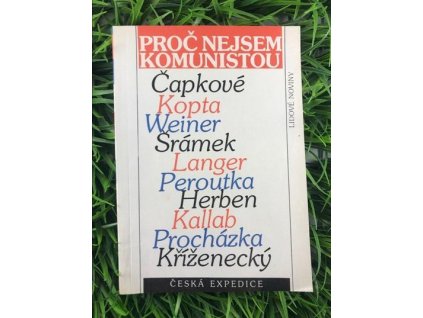 316515936 833436037937964 7529149621671000931 n