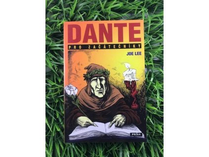 317704260 665133635314996 4649560345470187334 n