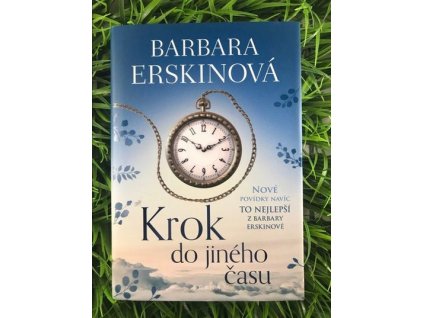 318029337 1144559659755012 3668500208995604995 n