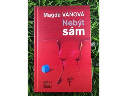 317947241 695631705265656 207559905374265633 n