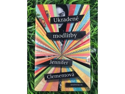 318649722 2102073166647237 6070899868958754062 n