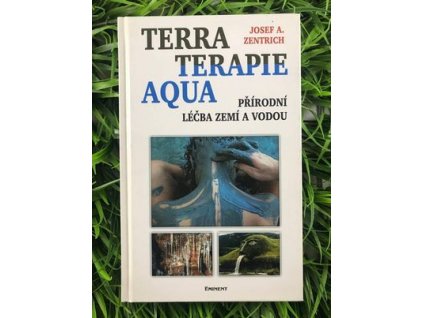 318272645 924321991797982 7120392618053787100 n