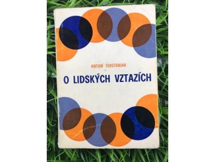 318421732 2050766175113797 2150311205016952560 n