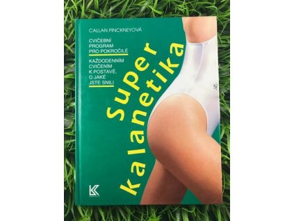 317514061 2087668184750301 1601202903024263363 n