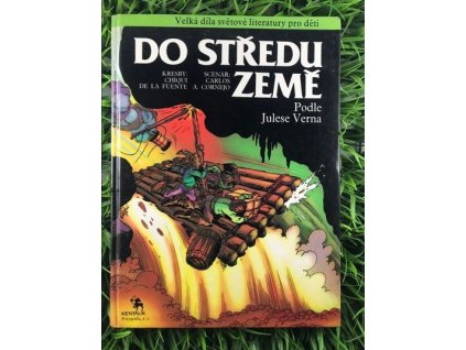 317874393 658059669383317 2121713898495415902 n