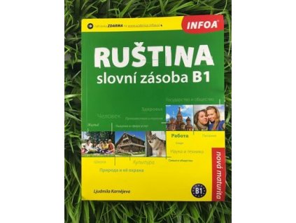 317840424 682662020073430 4143311465842671305 n