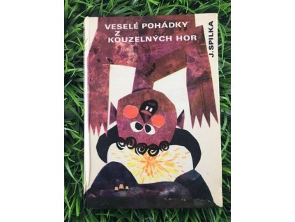 318216357 687989763054790 2638335493896841969 n