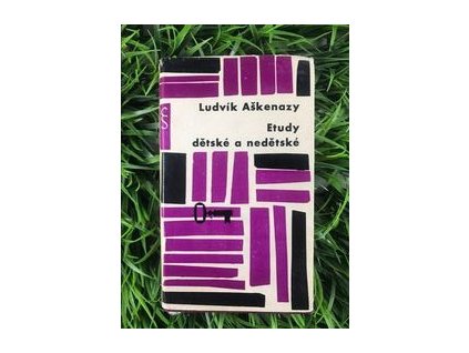 318654829 707266464058190 5706863095784818604 n