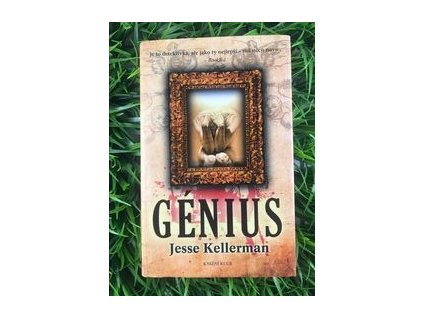 319895753 1220647101860763 1261700786345439744 n