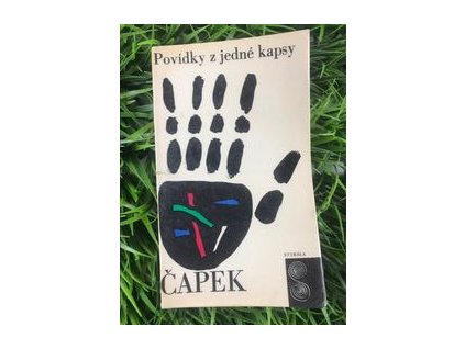 319539014 1182689749031387 582935519172335005 n