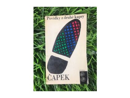 319282824 1323564891799074 7884499022352532834 n