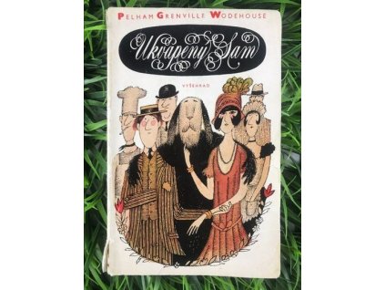 319162076 555641242636563 860749620494732018 n