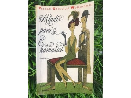 319215520 4920931834676284 8013784212195826130 n