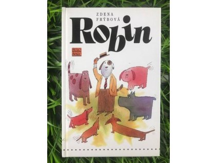 318514808 495714145876283 6971306411814245076 n