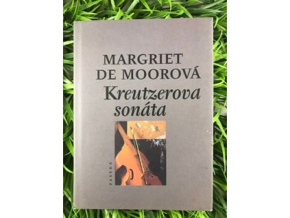 319299057 717717056149064 4638372855092024102 n