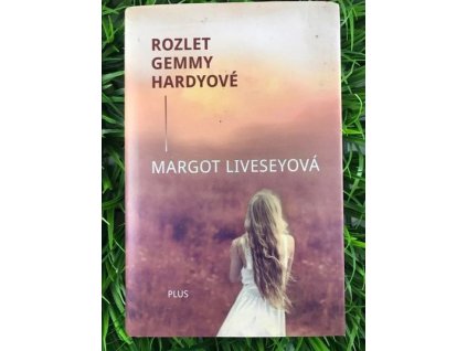 318603740 1207399450173166 3576960889212218634 n