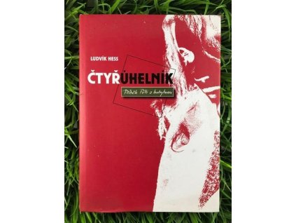 319095133 713657266655161 5380561826151213057 n