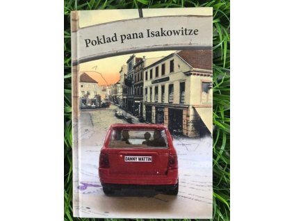 318887387 1550436632135211 1621452776824859724 n