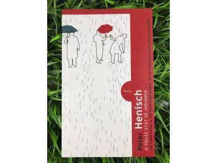 317799847 1172806056958007 4364845532101404083 n