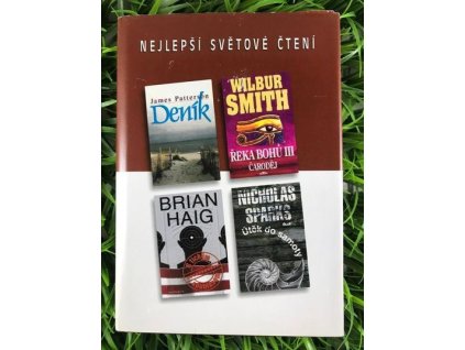 318570672 692521168900475 8831229620667490377 n