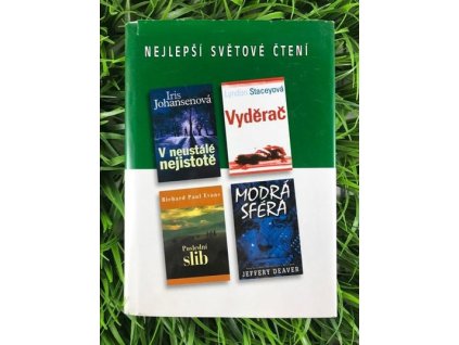 319268154 730575428072895 3597154266829392796 n