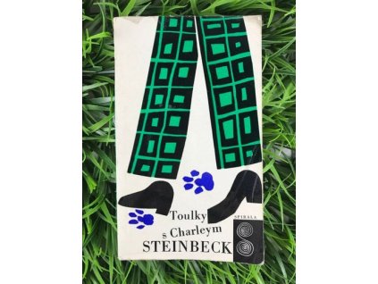 318884909 672200211228163 6580051933474039301 n