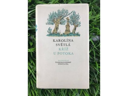 318963165 6321771131184483 6886818073679248445 n