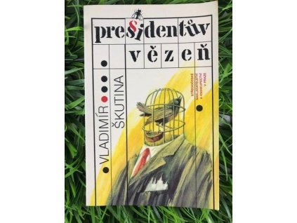 319907817 823065365801283 6149286623994801812 n