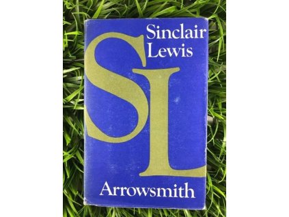 319101868 730596818417387 2648158551584341663 n