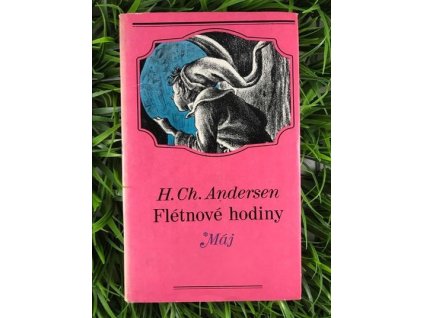 319940358 1546168415846742 6515730486824895467 n