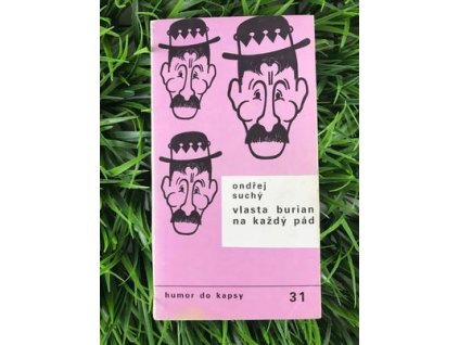 320319963 887396992439868 4295322507202864867 n