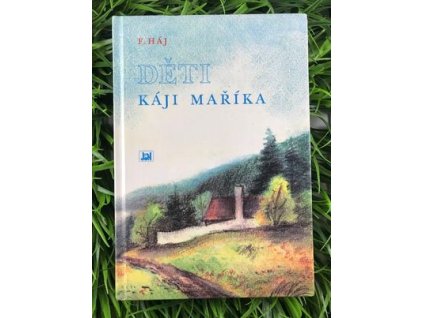 319955082 1161755244466175 6087409578593772205 n