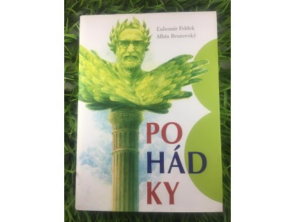 359680890 581485604186946 1093353519593620017 n